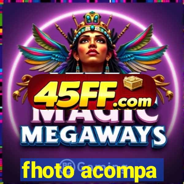 fhoto acompa